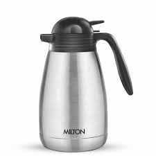 Milton Thermosteel Carafe